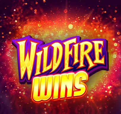 Wildfire Wins.