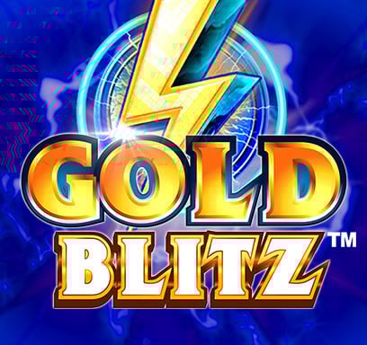 Gold Blitz.