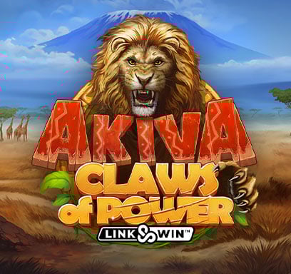 Akiva: Claws of Power.