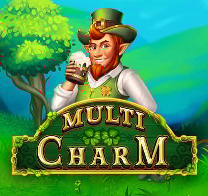 Multi Charm.