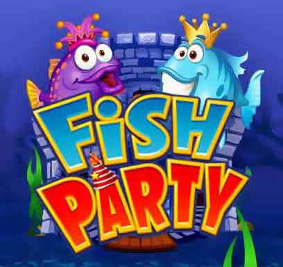 Fish Party