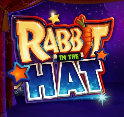 Rabbit In The Hat