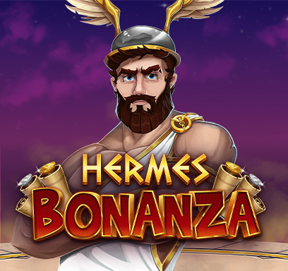 Hermes Bonanza.