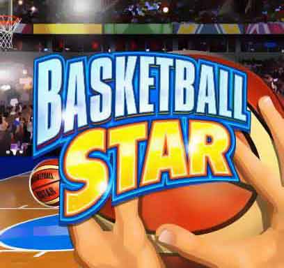 Basketball Star