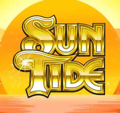 SunTide
