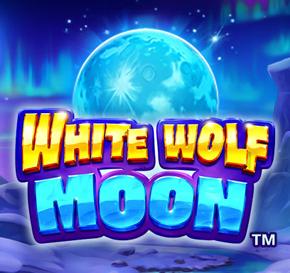 White Wolf Moon.