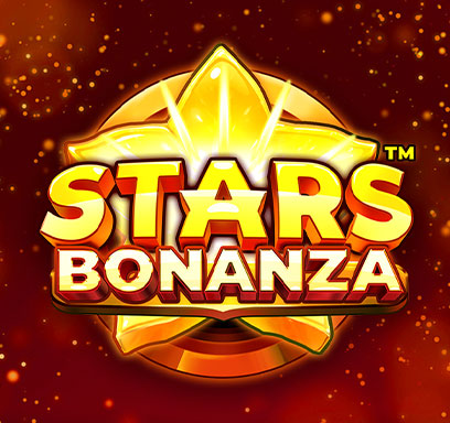 Stars Bonanza.