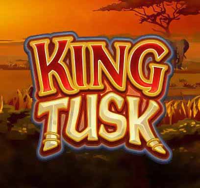 King Tusk