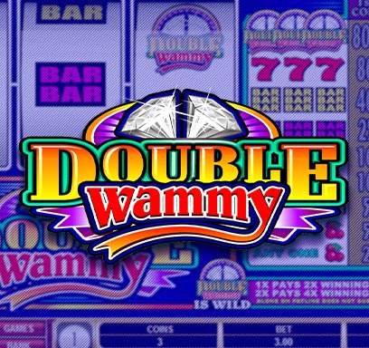 Double Wammy