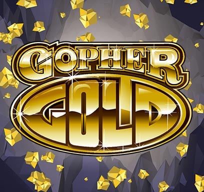 Gopher Gold