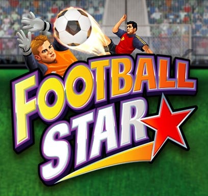 Football Star.