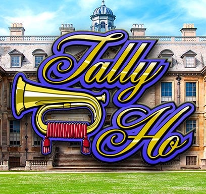 Tally Ho