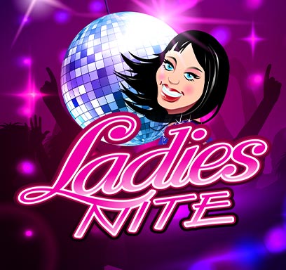 Ladies Nite