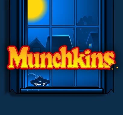 Munchkins