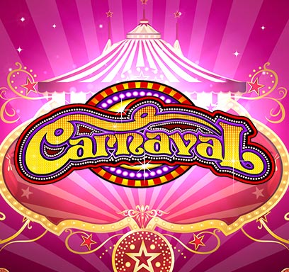 Carnaval.