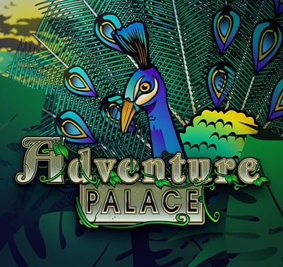Adventure Palace