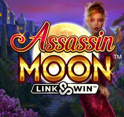 Assassin Moon.