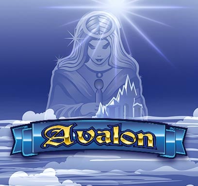 Avalon