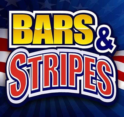 Bars & Stripes