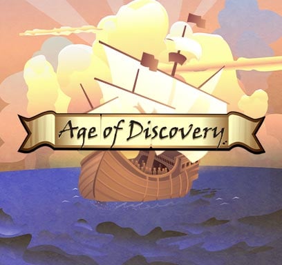 Age of Discovery