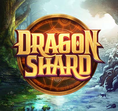 Dragon Shard