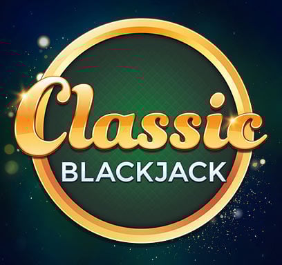 Switch Classic Blackjack
