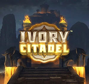 Ivory Citadel