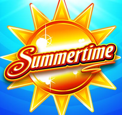 Summertime