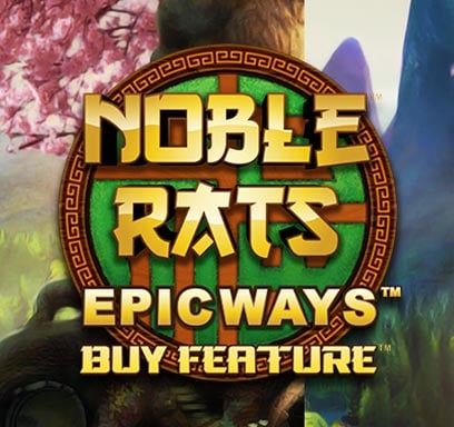 Noble Rats