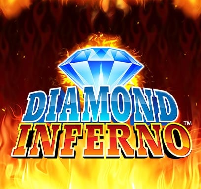 Diamond Inferno