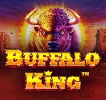 Buffalo King