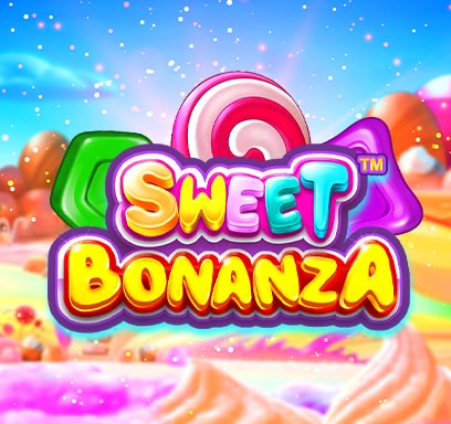 Sweet Bonanza