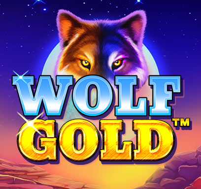 Wolf Gold