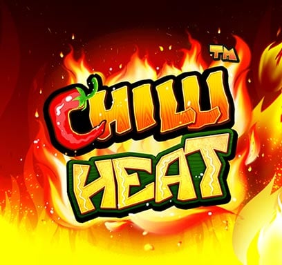 Chilli Heat