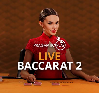 Baccarat 2