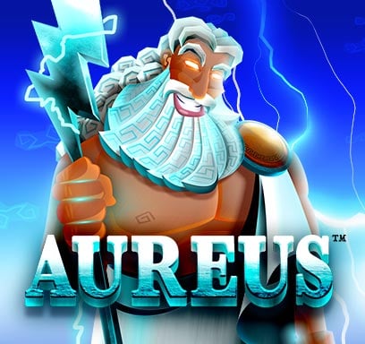 Aureus.