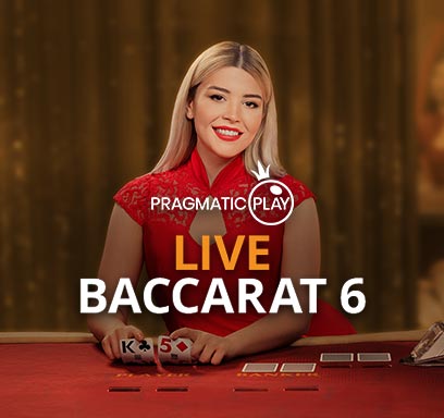 Baccarat 6