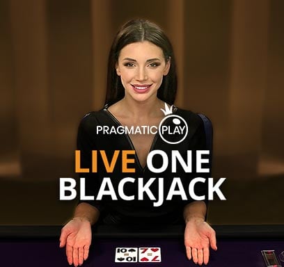 ONE Blackjack