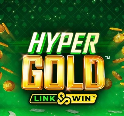 Hyper Gold.