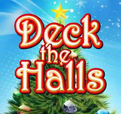 Deck the Halls