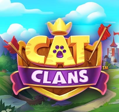 Cat Clans.