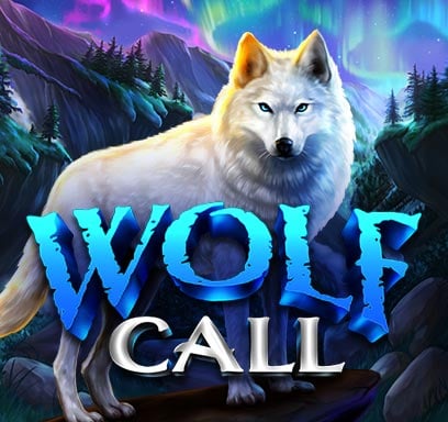 Wolf Call.