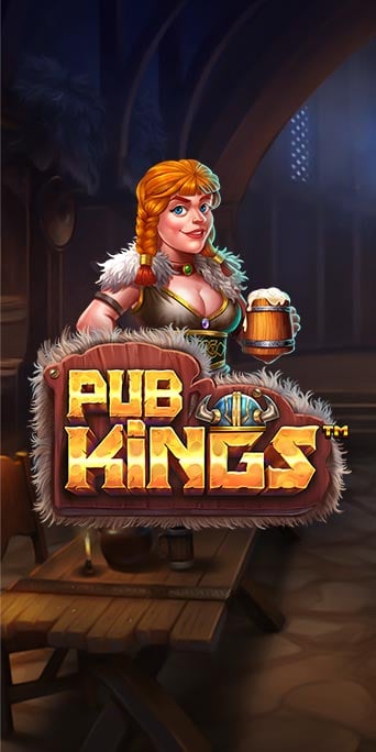 Pub Kings™